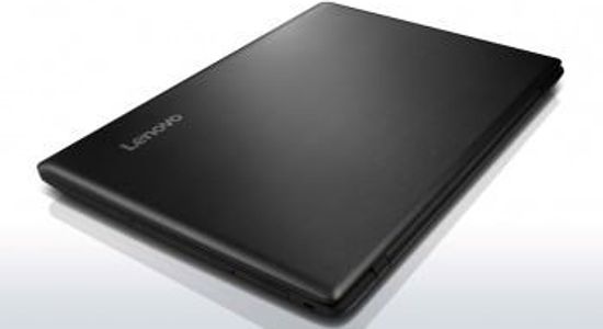 Lenovo Ideapad 110-15IBR (80T700ACUS) Laptop