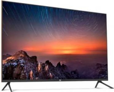 Xiaomi Mi TV 3 60 60 inch UHD Smart LED TV