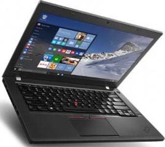 Lenovo Thinkpad T460 (20FMA0CSIG) Ultrabook