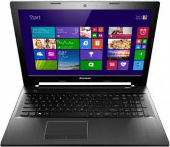 Lenovo Z50-75 (80EC00N9IH) Laptop