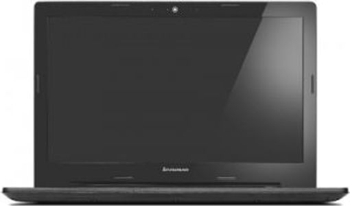 Lenovo G40-80 (80E400XUIH) Laptop