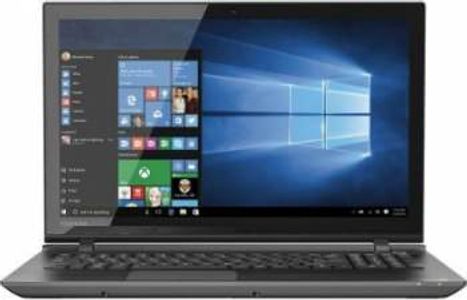 Toshiba Satellite C55t-C5300 Laptop