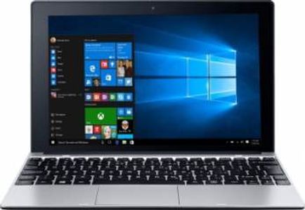 Acer Aspire One S1001-19p0 (NT.G86SI.002) Laptop