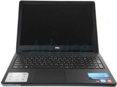 Dell Inspiron 15 5559 (W560620TH) Laptop