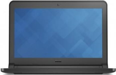 Dell Latitude 13 3340 (6337P) Laptop