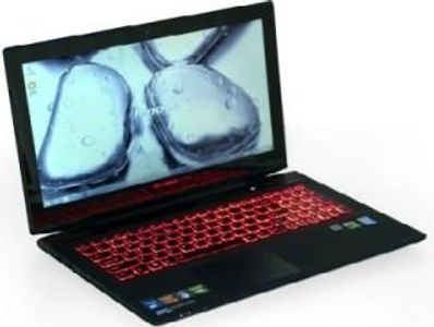 Lenovo Ideapad Y50-70 (20378) Laptop