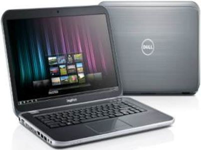 Dell Latitude E6430 Laptop