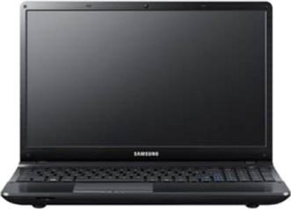 Samsung NP300E5X-S01IN Laptop