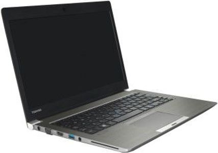 Toshiba Portege Z30-AY0433B Ultrabook