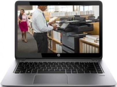HP Elitebook 9470m (G8Z52PA) Ultrabook