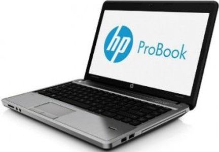 HP ProBook 4440S (B6B16AV) Laptop