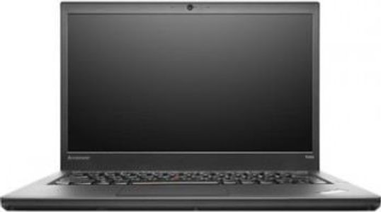 Lenovo Thinkpad T440s (20AR005MAU) Ultrabook