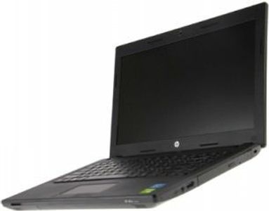 HP 242 G1 (E7M10PA) Laptop