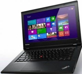 Lenovo Thinkpad L440 (20ASS0MN00) Laptop