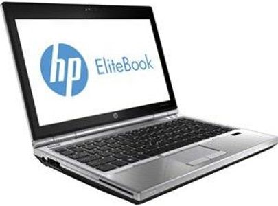 HP Elitebook 2570p (D0N89PA) Laptop