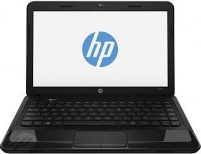 HP 1000-1415TX (F2C01PA) Laptop