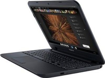 Dell Inspiron 15 3537 Laptop
