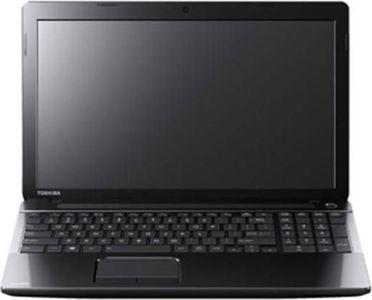 Toshiba Satellite C50-A I0111 Laptop