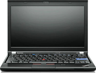 Lenovo Thinkpad X220 (4291-5L7) Laptop