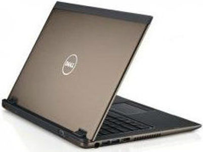 Dell Vostro 3360 Laptop