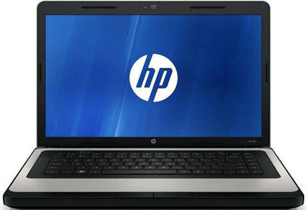 HP Essential 630 Laptop