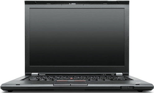 Lenovo Thinkpad T430 (2349-UGU) Laptop