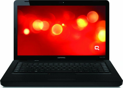 Compaq Presario CQ62-452TU (LG323PA) Laptop