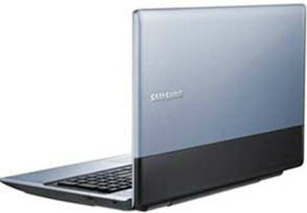 Samsung RV411-A04IN Laptop