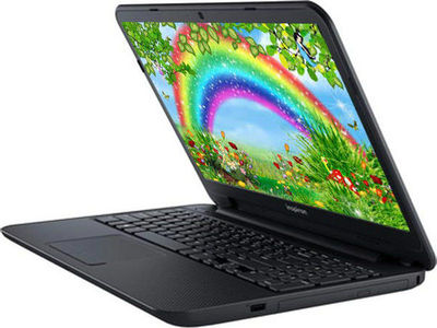 Dell Inspiron 15 3537 Laptop