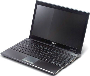 Acer Travelmate 4740(LQ.TVOC.051) Laptop