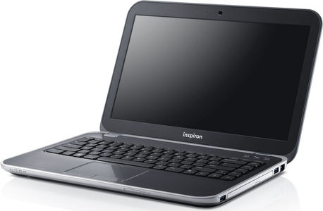 Dell Inspiron 14R 5420 Laptop