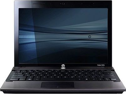 HP ProBook 5220M Laptop