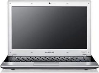 Samsung RV NP-RV509-A0FIN Laptop