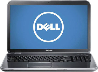 Dell Inspiron 17R N5720 Laptop