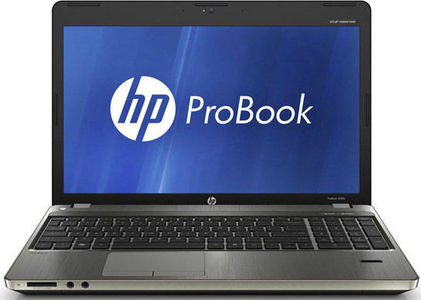 HP ProBook 4540s Laptop