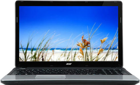 Acer Aspire E1-571 Laptop