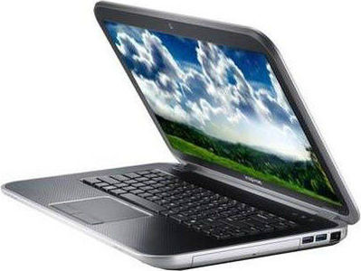 Dell Inspiron 15R 7520 Laptop