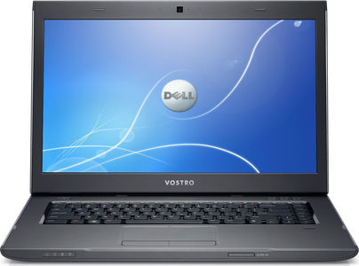 Dell Vostro 3560 Laptop