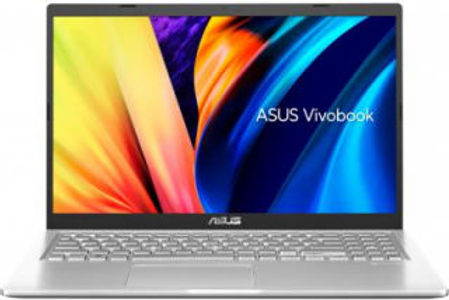 ASUS VivoBook 15 X1500EA-EJ326WS Laptop