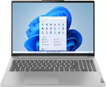 Lenovo Ideapad Slim 5 16IRL8 (82XF003GIN) Laptop