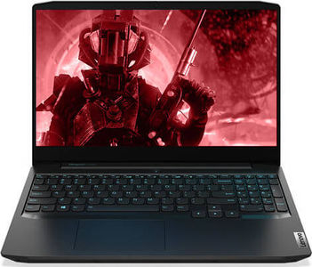 Lenovo Ideapad Gaming 3i 15IHU6 (82K101PBIN) Laptop (15.6 Inch | Core i5 11th Gen | 8 GB | Windows 11 | 512 GB SSD)