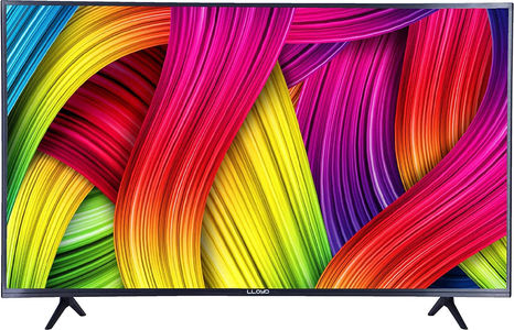 Lloyd 43FS301D 43 inch Full HD Smart LED TV