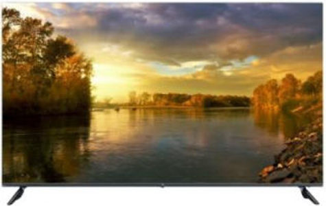 Vise VS65UWC1A 65 inch UHD Smart LED TV