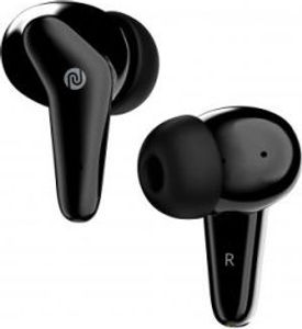 Best Earbuds Under 2 500 In India Nov 2024 Mysmartprice