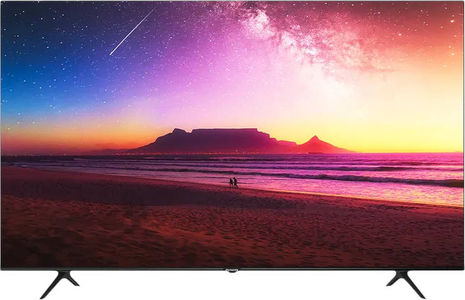 Aiwa Magnifiq AS55UHDX1-GTV 55 inch UHD Smart LED TV