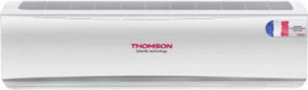 Thomson CPMF1502S 1.5 Ton 2 Star Split Air Conditioner