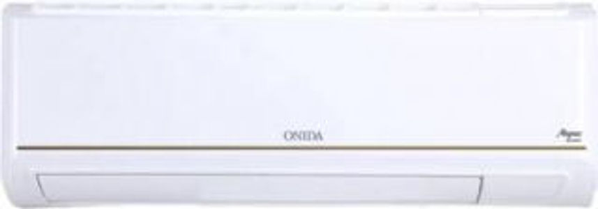 Onida IR123MAG 1 Ton 3 Star Inverter Split Air Conditioner