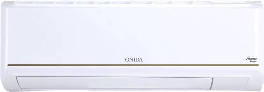 Onida IR123MAG 1 Ton 3 Star Inverter Air Conditioners Air Conditioner
