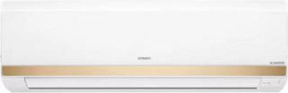 Hitachi RAFG512HFEO 1 Ton 5 Star Inverter Split Air Conditioner