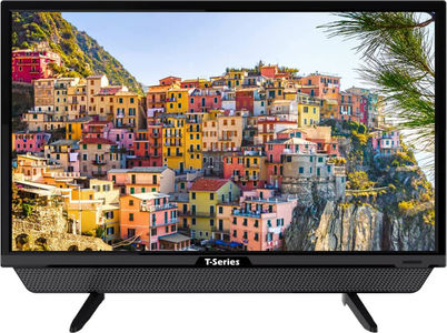 T-Series TX-24BIS 24 inch HD ready LED TV